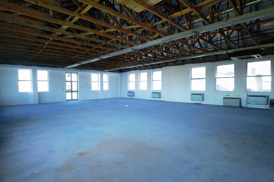 To Let commercial Property for Rent in Rondebosch Western Cape